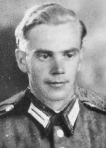Waibl Karl